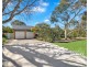 8 Lambs Crescent, Vincentia NSW 2540
