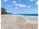 8 Lambs Crescent, Vincentia NSW 2540