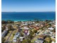 8 Lambs Crescent, Vincentia NSW 2540
