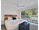8 Lambs Crescent, Vincentia NSW 2540