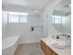 8 Lambs Crescent, Vincentia NSW 2540