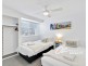 8 Lambs Crescent, Vincentia NSW 2540
