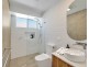 8 Lambs Crescent, Vincentia NSW 2540