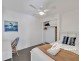 8 Lambs Crescent, Vincentia NSW 2540
