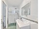 8 Lambs Crescent, Vincentia NSW 2540
