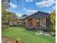 8 Lambs Crescent, Vincentia NSW 2540