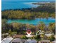 7 Fairview Crescent, Sussex Inlet NSW 2540