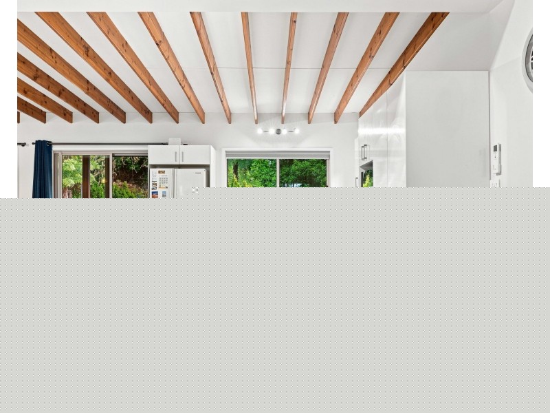 7 Fairview Crescent, Sussex Inlet NSW 2540