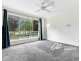 7 Fairview Crescent, Sussex Inlet NSW 2540