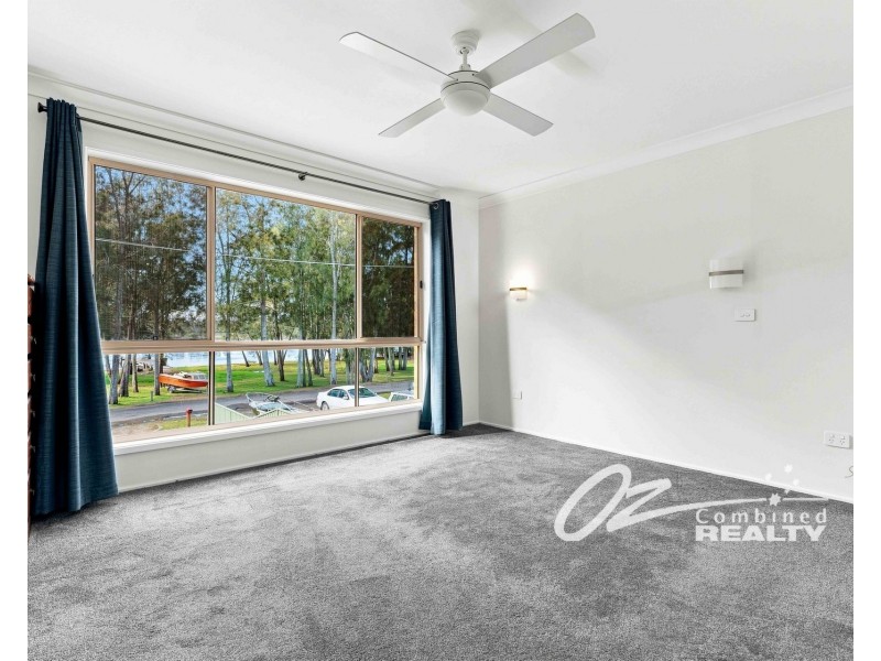 7 Fairview Crescent, Sussex Inlet NSW 2540