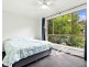 7 Fairview Crescent, Sussex Inlet NSW 2540