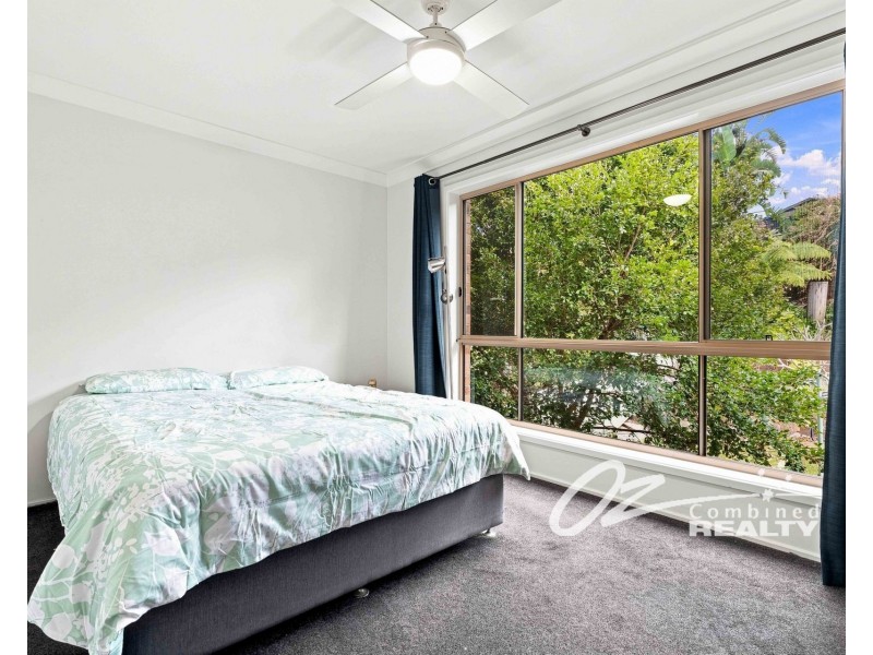 7 Fairview Crescent, Sussex Inlet NSW 2540
