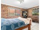 7 Fairview Crescent, Sussex Inlet NSW 2540