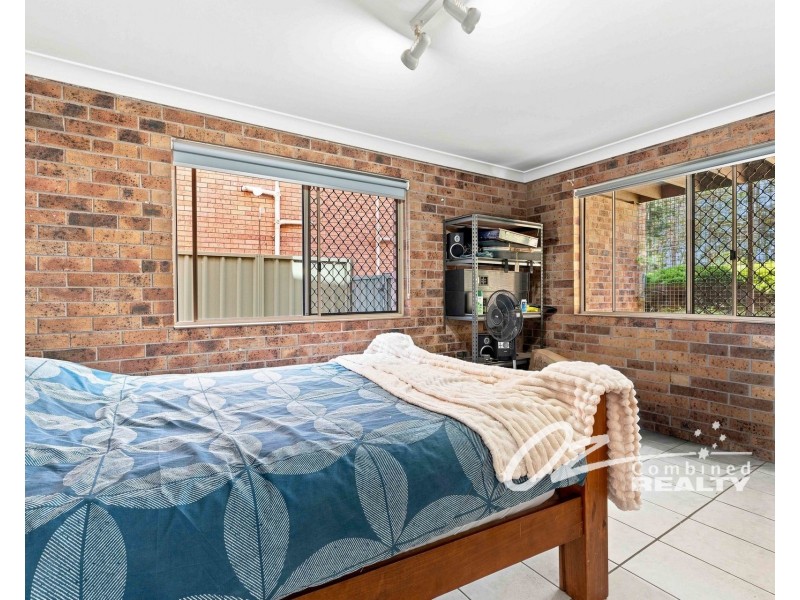 7 Fairview Crescent, Sussex Inlet NSW 2540