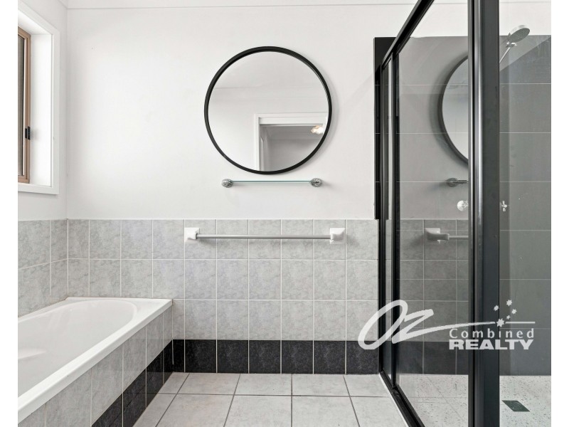 7 Fairview Crescent, Sussex Inlet NSW 2540