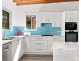 7 Fairview Crescent, Sussex Inlet NSW 2540