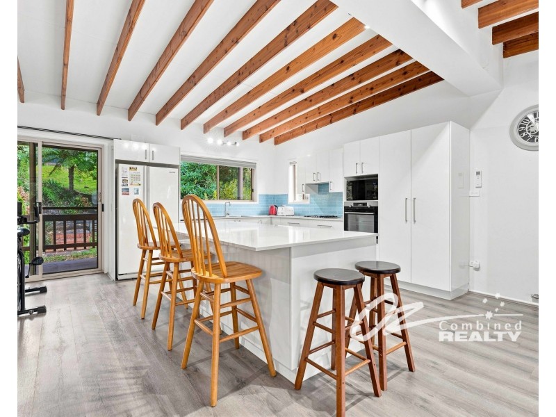 7 Fairview Crescent, Sussex Inlet NSW 2540