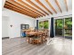 7 Fairview Crescent, Sussex Inlet NSW 2540
