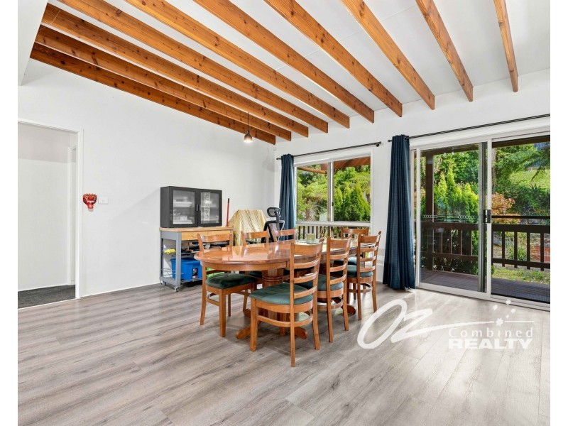 7 Fairview Crescent, Sussex Inlet NSW 2540