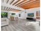 7 Fairview Crescent, Sussex Inlet NSW 2540