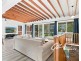 7 Fairview Crescent, Sussex Inlet NSW 2540