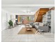 7 Fairview Crescent, Sussex Inlet NSW 2540