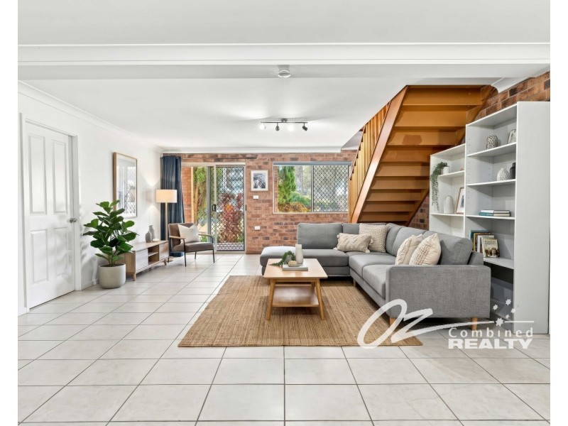 7 Fairview Crescent, Sussex Inlet NSW 2540