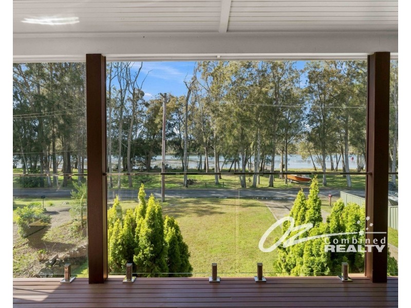 7 Fairview Crescent, Sussex Inlet NSW 2540