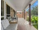 7 Fairview Crescent, Sussex Inlet NSW 2540