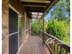 7 Fairview Crescent, Sussex Inlet NSW 2540