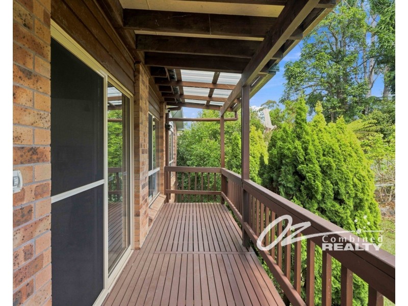 7 Fairview Crescent, Sussex Inlet NSW 2540