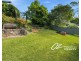 7 Fairview Crescent, Sussex Inlet NSW 2540