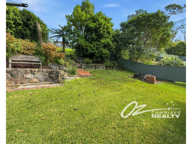 7 Fairview Crescent, Sussex Inlet NSW 2540