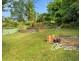 7 Fairview Crescent, Sussex Inlet NSW 2540