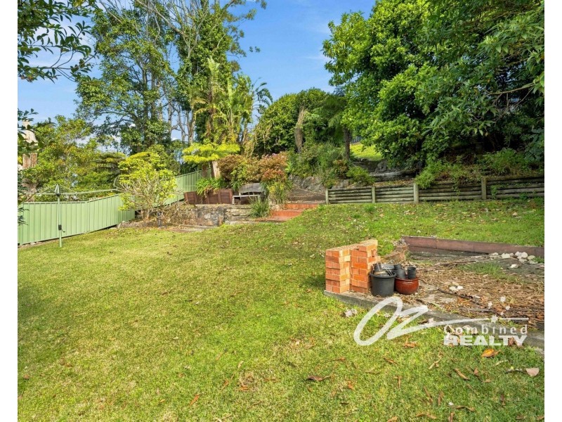 7 Fairview Crescent, Sussex Inlet NSW 2540