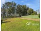 7 Fairview Crescent, Sussex Inlet NSW 2540