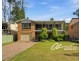 7 Fairview Crescent, Sussex Inlet NSW 2540