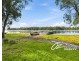 7 Fairview Crescent, Sussex Inlet NSW 2540