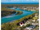 7 Fairview Crescent, Sussex Inlet NSW 2540