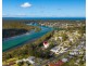 7 Fairview Crescent, Sussex Inlet NSW 2540