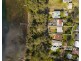 7 Fairview Crescent, Sussex Inlet NSW 2540