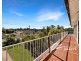 196 Macleans Point Road, Sanctuary Point NSW 2540