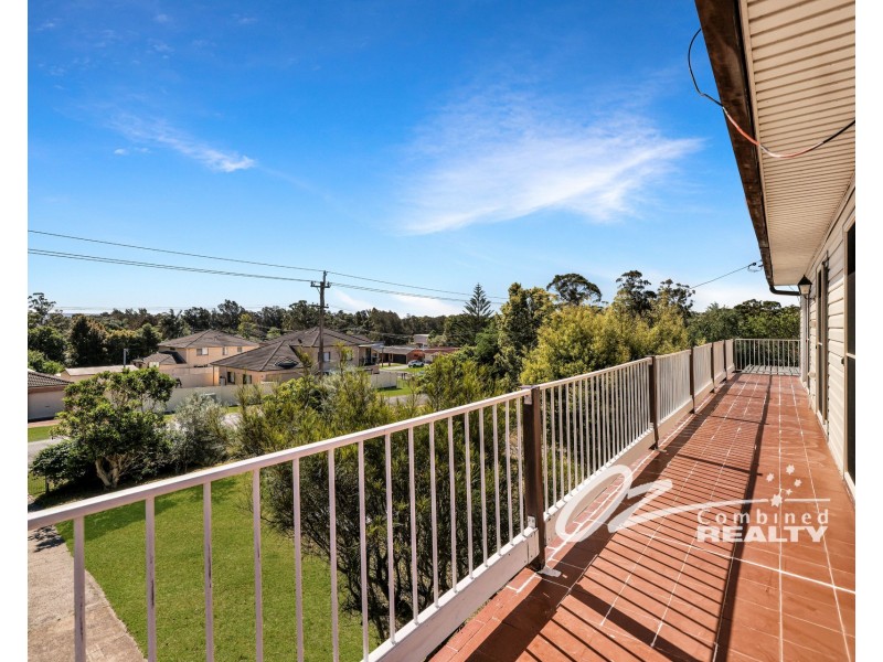 196 Macleans Point Road, Sanctuary Point NSW 2540