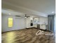 196 Macleans Point Road, Sanctuary Point NSW 2540