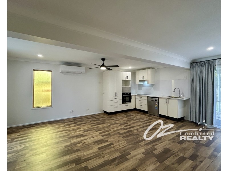 196 Macleans Point Road, Sanctuary Point NSW 2540