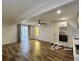 196 Macleans Point Road, Sanctuary Point NSW 2540