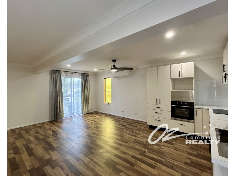 196 Macleans Point Road, Sanctuary Point NSW 2540