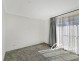 196 Macleans Point Road, Sanctuary Point NSW 2540