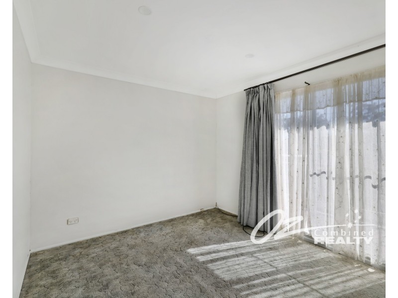 196 Macleans Point Road, Sanctuary Point NSW 2540