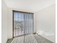 196 Macleans Point Road, Sanctuary Point NSW 2540